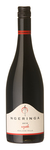 Bilde av produktet Ngeringa Syrah 2010