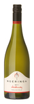 Bilde av produktet Ngeringa Chardonnay 2011