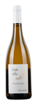 Bilde av produktet Claire Naudin Clématis Vitalba Bourgogne Hautes-Côtes de Nuits Blanc 2023