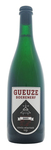 Bilde av produktet Boerenerf Cuvée Héritage