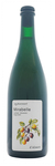 Bilde av produktet Boerenerf Mirabelle