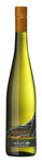 Bilde av produktet Schmitges Erdener Prälat Riesling GG