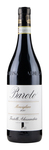 Bilde av produktet Fratelli Alessandria Barolo Monvigliero 2021