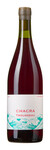 Bilde av produktet Bod. Chacra Trousseau 2025