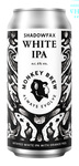 Bilde av produktet Monkey Brew Shadowfax White IPA