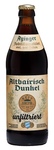 Bilde av produktet Ayinger Altbairisch Dunkel Unfiltriert 140 Jahre Jubiläumsbier