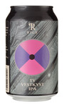 Bilde av produktet RYGR Ty Vestkyst IPA
