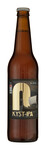 Bilde av produktet Nua Kyst-IPA