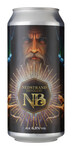 Bilde av produktet Nedstrand Bryggeri The Wizzard From The North