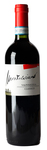 Bilde av produktet Montecariano Valpolicella Classico 2017