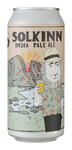 Bilde av produktet Kinn Solkinn IPA