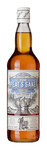 Bilde av produktet For Peat's Sake