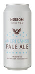 Bilde av produktet Nøisom No11 Amerikansk Pale Ale