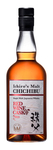 Bilde av produktet Chichibu Red Wine Cask 2023 Single Malt Japanese Whisky