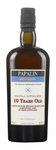 Bilde av produktet Papalin Reunion 10 YO Original Vatted Rum