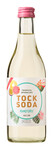 Bilde av produktet Good Day Tock Soda