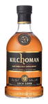 Bilde av produktet Kilchoman Loch Gorm 10 YO 2025 Edition Single Malt Whisky