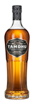 Bilde av produktet Tamdhu Distinction 01 Limited Release Speyside Single Malt Whisky