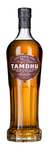 Bilde av produktet Tamdhu Distinction 02 Limited Release Speyside Single Malt Whisky