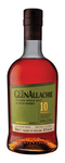 Bilde av produktet GlenAllachie 10 YO Cask Strength Batch 12 Single Malt Whisky