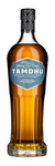 Bilde av produktet Tamdhu Distinction 03 Limited Release Speyside Single Malt Whisky