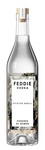 Bilde av produktet Feddie Oyster Shell Vodka