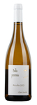 Bilde av produktet Claire Naudin Bourgogne Hautes-Côtes de Beaune Bellis Perennis 2023