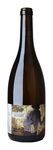 Bilde av produktet Dom. Henri Naudin-Ferrand A023 2023
