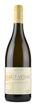 Bilde av produktet Les Héritiers du Comte Lafon Saint-Véran 2023