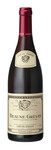 Bilde av produktet Louis Jadot Beaune 1er Cru Grèves 2012