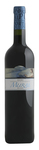 Bilde av produktet Quinta do Portal Mural Red 2011