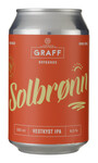 Bilde av produktet Graff Solbrønn Vestkyst IPA