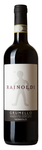 Bilde av produktet Rainoldi Grumello Valtellina Superiore