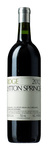 Bilde av produktet Ridge Lytton Springs 2013
