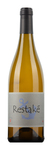 Bilde av produktet Domaine Yoyo Restaké 2024