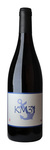 Bilde av produktet Dom. Yoyo KM31 2024