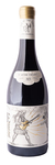Bilde av produktet Vinoneers Eye of the Tiger Cinsault