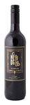 Bilde av produktet Labraz New Delhi Rioja Tinto