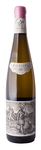 Bilde av produktet Orpheus & The Raven The Swansong Riesling