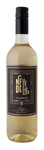 Bilde av produktet Labraz New Delhi Rioja Blanco
