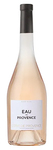 Bilde av produktet Eau de Provence Rosé 2024