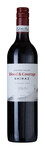 Bilde av produktet St. John's Road Blood and Courage Shiraz 2023