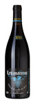 Bilde av produktet Michel Savel Les Marecos Syrah 2023