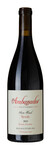 Bilde av produktet Ambassador Acte Final Syrah 2022