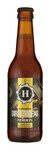 Bilde av produktet Hunsfos Bryggeri Direktørens Premium IPA