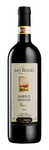 Bilde av produktet San Biagio Barolo Capalot 2015