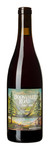 Bilde av produktet Boonville Road Pinot Noir 2024