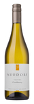 Bilde av produktet Neudorf Tiritiri Chardonnay 2023