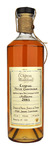 Bilde av produktet Ch. Montifaud Vintage 2005