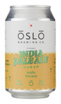 Bilde av produktet Oslo Brewing Norwegian IPA